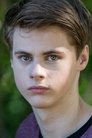 Mitchell Kummen photo