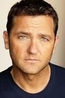 Karl Makinen photo