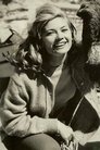 Nadia Sanders photo