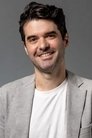 Víctor Maldonado photo