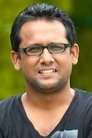 Sujat Shimul photo