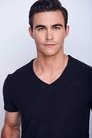 Mason Trueblood photo