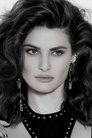 Isabeli Fontana photo