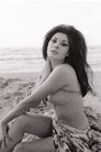Edwige Fenech photo