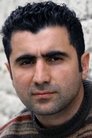 Asif Rustamov photo
