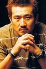 Hidenobu Kiuchi photo