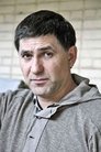 Sergey Puskepalis photo