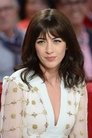 Nolwenn Leroy photo