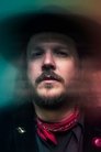 Ben Dickey photo