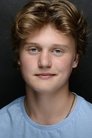 Artem Bashenin photo