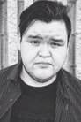 Nathan Alexis photo