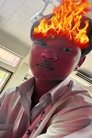 Pornchai Phugongchai photo