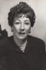 Martita Hunt photo