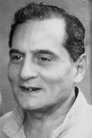 Fouad Haddad photo