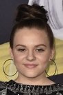 Maisy Stella photo