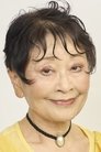 Toshiko Sawada photo