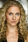 Andrea Runge photo
