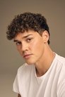 Noah Beck photo