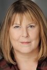 Paula Rossman photo