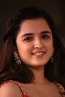 Shirley Setia photo