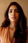 Yogita Bihani photo