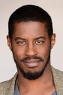 Ahmed Best photo