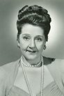 Catherine Doucet photo