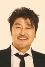 Song Kang-ho photo