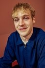 Reuben Hamlyn photo