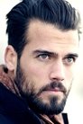 Thomas Beaudoin photo