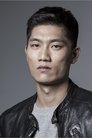 Kim Min-song photo