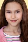 Lane Elizabeth Rosa photo