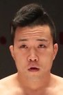 Kinya Okada photo