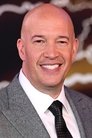 Hiram Garcia photo