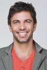 Marcelo Faria photo