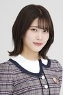 Junna Itō photo