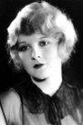 Allene Ray photo