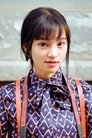 Huang Cancan photo