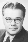 Otto Hulett photo