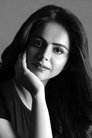 Prachi Tehlan photo