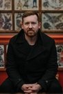 Bryan Buchelt photo