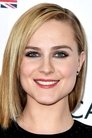 Evan Rachel Wood photo