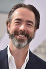 Chris Morgan photo