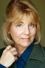 Betsy Baker photo