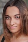 Becca Hirani photo