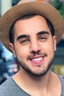 Rodrigo Melim photo