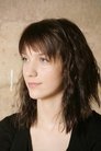 Liis Remmel photo