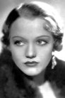 Constance Cummings photo