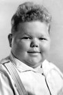 Norman Chaney photo