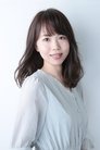 Chiko Mizumori photo